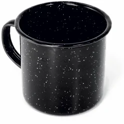 Tasse GSI Cup 24 Fl. Oz. (708 Ml)