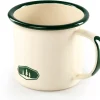 Tasse GSI Cup Deluxe 12 Fl. Oz. (355 Ml) -Équipement outdoor boutique tasse gsi cup deluxe 12 fl oz 355 ml 91363 650x650 1