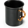 Tasse GSI Halulite Cup 14 Oz (414 Ml) -Équipement outdoor boutique tasse gsi halulite cup 14 oz 414 ml 91364 650x650 1