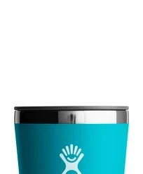 Tasse Hydro Flask All Around Tumbler Laguna 16 Oz (473 Ml) SS22