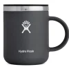 Tasse Hydro Flask Coffee Mug 12 Oz (354 Ml) SS22 -Équipement outdoor boutique tasse hydro flask coffee mug 12 oz 354 ml ss22 91178 650x650 1