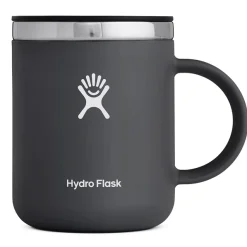 Tasse Hydro Flask Coffee Mug 12 Oz (354 Ml) SS22