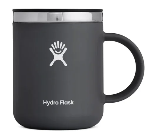Tasse Hydro Flask Coffee Mug 12 Oz (354 Ml) SS22 -Équipement outdoor boutique tasse hydro flask coffee mug 12 oz 354 ml ss22 91178 650x650 1