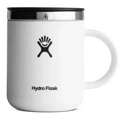 Tasse Hydro Flask Coffee Mug 12 Oz (354 Ml) SS22 -Équipement outdoor boutique tasse hydro flask coffee mug 12 oz 354 ml ss22 91178 650x650 g1