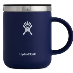 Tasse Hydro Flask Coffee Mug 12 Oz (354 Ml) SS22 -Équipement outdoor boutique tasse hydro flask coffee mug 12 oz 354 ml ss22 91178 650x650 g2