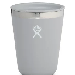Tasse Hydro Flask Outdoor Tumbler Birch 12 Oz (355 Ml) SS22
