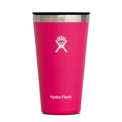 Tasse Hydro Flask Tumber 16 Oz (473 Ml) -Équipement outdoor boutique tasse hydro flask tumber 16 oz 473 ml 91179 650x650 g1