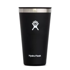 Tasse Hydro Flask Tumber 16 Oz (473 Ml) -Équipement outdoor boutique tasse hydro flask tumber 16 oz 473 ml 91179 650x650 g2