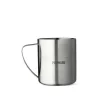 Tasse Primus 4-Season Mug 0.3 L -Équipement outdoor boutique tasse primus 4 season mug 0 3 l 91551 650x650 1
