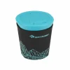 Tasse Sea To Summit DeltaLight Insulated Mug -Équipement outdoor boutique tasse sea to summit deltalight insulated mug 91679 650x650 1