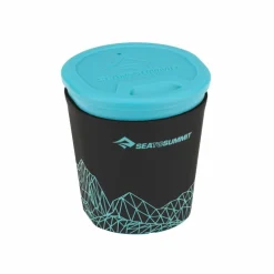 Tasse Sea To Summit DeltaLight Insulated Mug