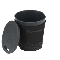 Tasse Sea To Summit DeltaLight Insulated Mug -Équipement outdoor boutique tasse sea to summit deltalight insulated mug 91679 650x650 g1