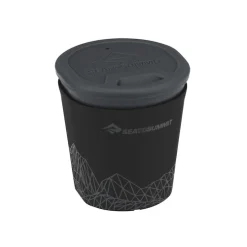 Tasse Sea To Summit DeltaLight Insulated Mug -Équipement outdoor boutique tasse sea to summit deltalight insulated mug 91679 650x650 g2