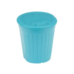 Tasse Sea To Summit DeltaLight Insulated Mug -Équipement outdoor boutique tasse sea to summit deltalight insulated mug 91679 650x650 g3