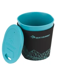 Tasse Sea To Summit DeltaLight Insulated Mug -Équipement outdoor boutique tasse sea to summit deltalight insulated mug 91679 650x650 g4