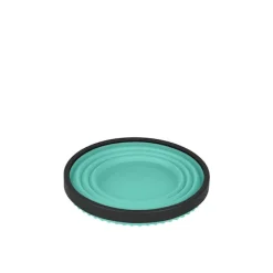 Tasse Sea To Summit X-Mug Cool Grip -Équipement outdoor boutique tasse sea to summit x mug cool grip 91670 650x650 g1