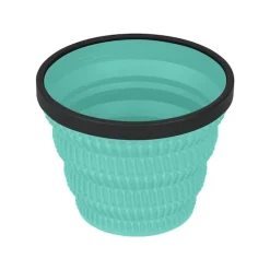 Tasse Sea To Summit X-Mug Cool Grip -Équipement outdoor boutique tasse sea to summit x mug cool grip 91670 650x650 g2