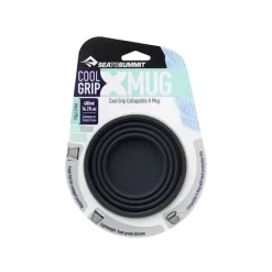 Tasse Sea To Summit X-Mug Cool Grip -Équipement outdoor boutique tasse sea to summit x mug cool grip 91670 650x650 g4