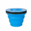 Tasse Sea To Summit X-Seal & Go Medium -Équipement outdoor boutique tasse sea to summit x seal go medium 91676 650x650 1