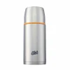 Thermos Esbit 0,75 L -Équipement outdoor boutique thermos esbit 0 75 l 91332 650x650 1