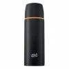 Thermos Esbit 1 L -Équipement outdoor boutique thermos esbit 1 l 91331 650x650 1