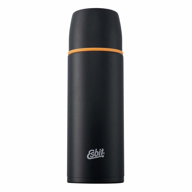 Thermos Esbit 1 L 3 Thermos Esbit 1 L