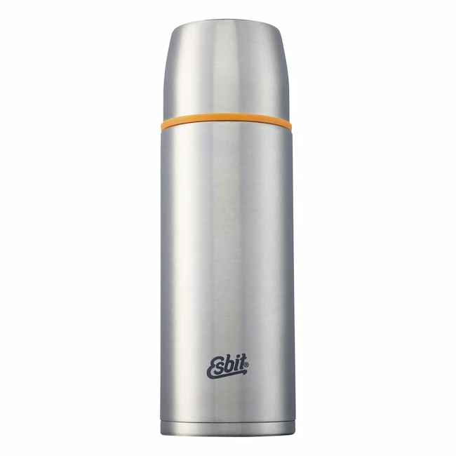 Thermos Esbit 1 L 4 Thermos Esbit 1 L – Image 2