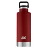 Thermos Esbit Sculptor 0,75 L -Équipement outdoor boutique thermos esbit sculptor 0 75 l 91333 650x650 1