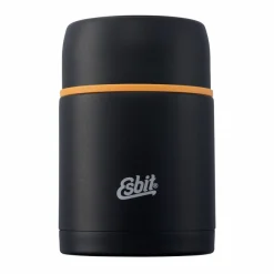 Thermos Pour Aliments Esbit Nerez Ocel 0,75 Litru