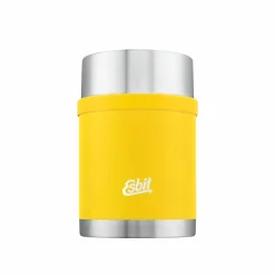 Thermos Pour Aliments Esbit Sculptor 0,75 Litru