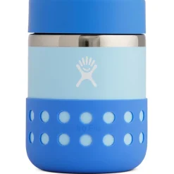 Thermos Pour Aliments Hydro Flask Kids Insulated Food Jar & Boot 12 Oz (355 Ml)