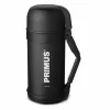 Thermos Pour Aliments Primus Food Vacuum Bottle 1.2L -Équipement outdoor boutique thermos pour aliments primus food vacuum bottle 1 2l 147067 650x650 1