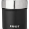 Thermos Pour Aliments Primus Preppen Vacuum Jug Black SS22 -Équipement outdoor boutique thermos pour aliments primus preppen vacuum jug black ss22 177511 650x650 1