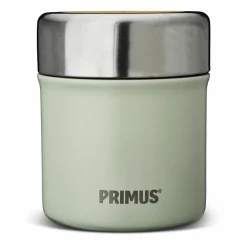 Thermos Pour Aliments Primus Preppen Vacuum Jug Mint Green