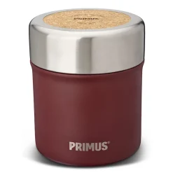 Thermos Pour Aliments Primus Preppen Vacuum Jug Ox Red -Équipement outdoor boutique thermos pour aliments primus preppen vacuum jug ox red 1351131 650x650 g0