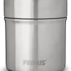 Thermos Pour Aliments Primus Preppen Vacuum Jug S/S SS22 -Équipement outdoor boutique thermos pour aliments primus preppen vacuum jug s s ss22 177512 650x650 1