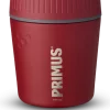 Thermos Pour Aliments Primus TrailBreak Lunch Jug 400 Barn Red SS22 -Équipement outdoor boutique thermos pour aliments primus trailbreak lunch jug 400 barn red ss22 177363 650x650 1