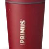 Thermos Pour Aliments Primus TrailBreak Lunch Jug 550 Barn Red SS22 -Équipement outdoor boutique thermos pour aliments primus trailbreak lunch jug 550 barn red ss22 177364 650x650 1