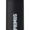 Thermos Primus Vacuum Bottle 0.75 Black SS22 2 Thermos Primus Vacuum Bottle 0.75 Black SS22 -Équipement outdoor boutique thermos primus vacuum bottle 0 75 black ss22 177503 650x650 1