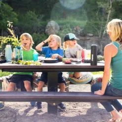 Thermos Primus Vacuum Bottle 0.75 Black SS22 -Équipement outdoor boutique thermos primus vacuum bottle 0 75 black ss22 177503 650x650 g0