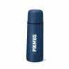 Thermos Primus Vacuum Bottle 0.75 L -Équipement outdoor boutique thermos primus vacuum bottle 0 75 l 91569 650x650 1