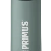 Thermos Primus Vacuum Bottle 0.75 L Frost SS22 -Équipement outdoor boutique thermos primus vacuum bottle 0 75 l frost ss22 177501 650x650 1