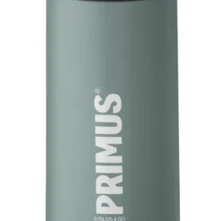 Thermos Primus Vacuum Bottle 0.75 L Frost SS22