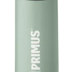 Thermos Primus Vacuum Bottle 0.75 L Mint SS22
