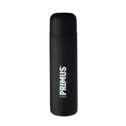 Thermos Primus Vacuum Bottle 1.0