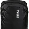 Thule Chasm Carry On 55cm/22"