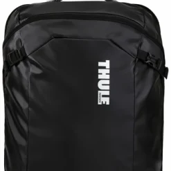 Thule Chasm Carry On 55cm/22"