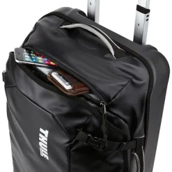 Thule Chasm Carry On 55cm/22" -Équipement outdoor boutique thule chasm carry on 55cm 22 80048 650x650 g1