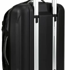 Thule Chasm Carry On 55cm/22" -Équipement outdoor boutique thule chasm carry on 55cm 22 80048 650x650 g2
