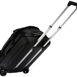Thule Chasm Carry On 55cm/22" -Équipement outdoor boutique thule chasm carry on 55cm 22 80048 650x650 g3